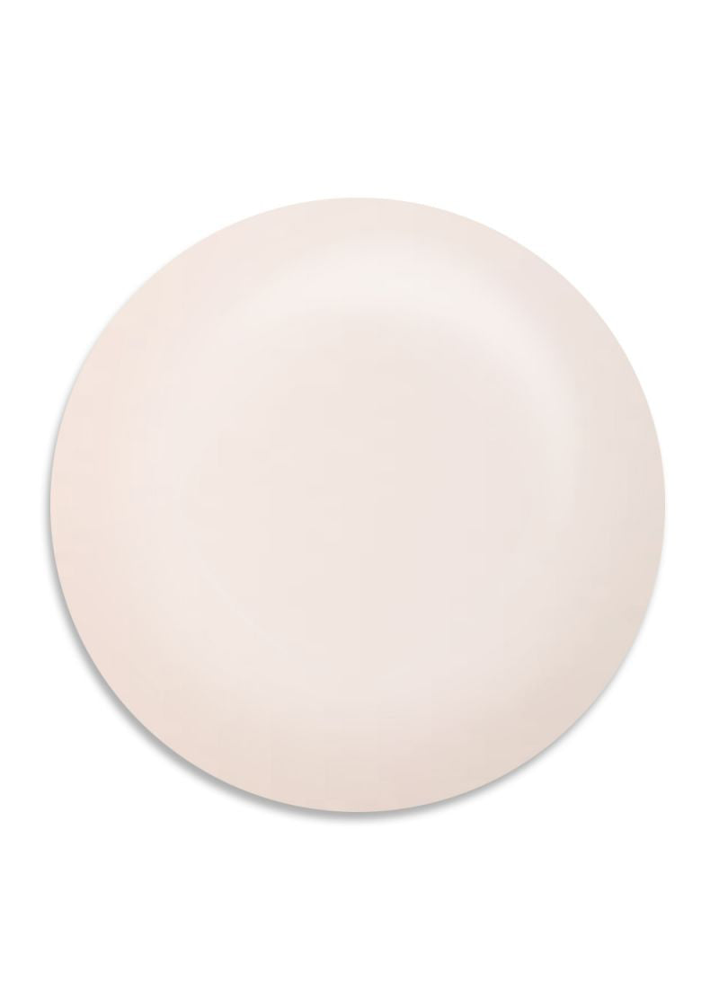 Gel smalto colore shine - Caffelatte Chiaro