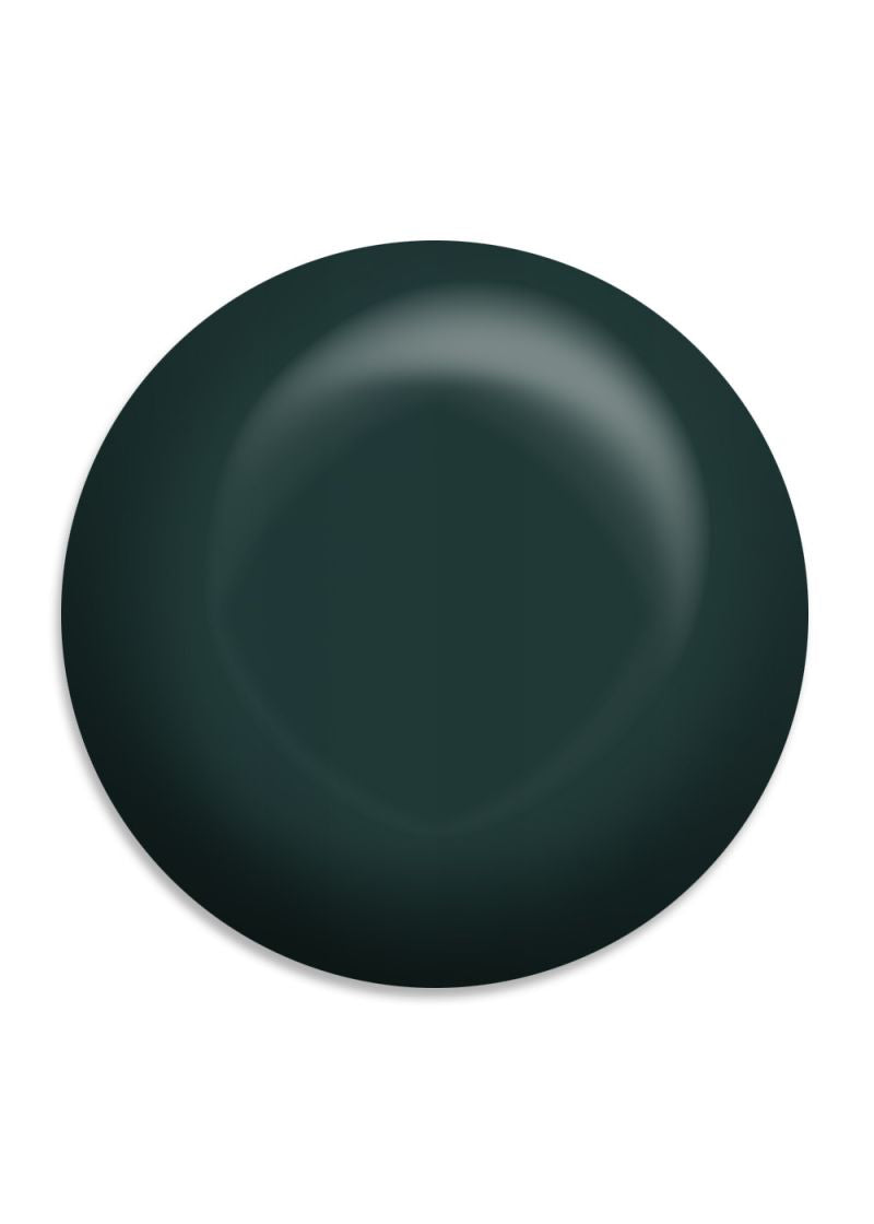 Gel smalto colore shine - Verdone