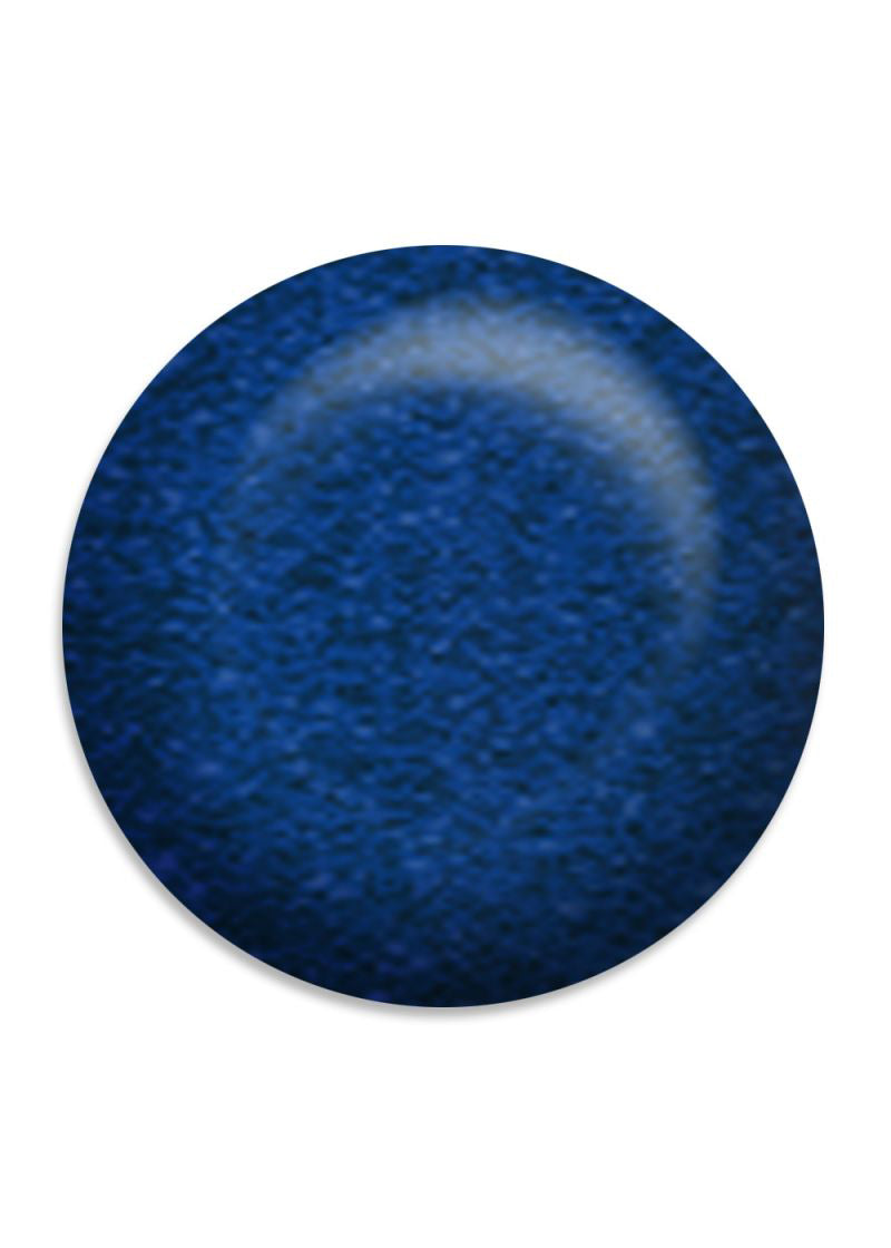 Gel smalto colore shine - Verde-Blu Scuro