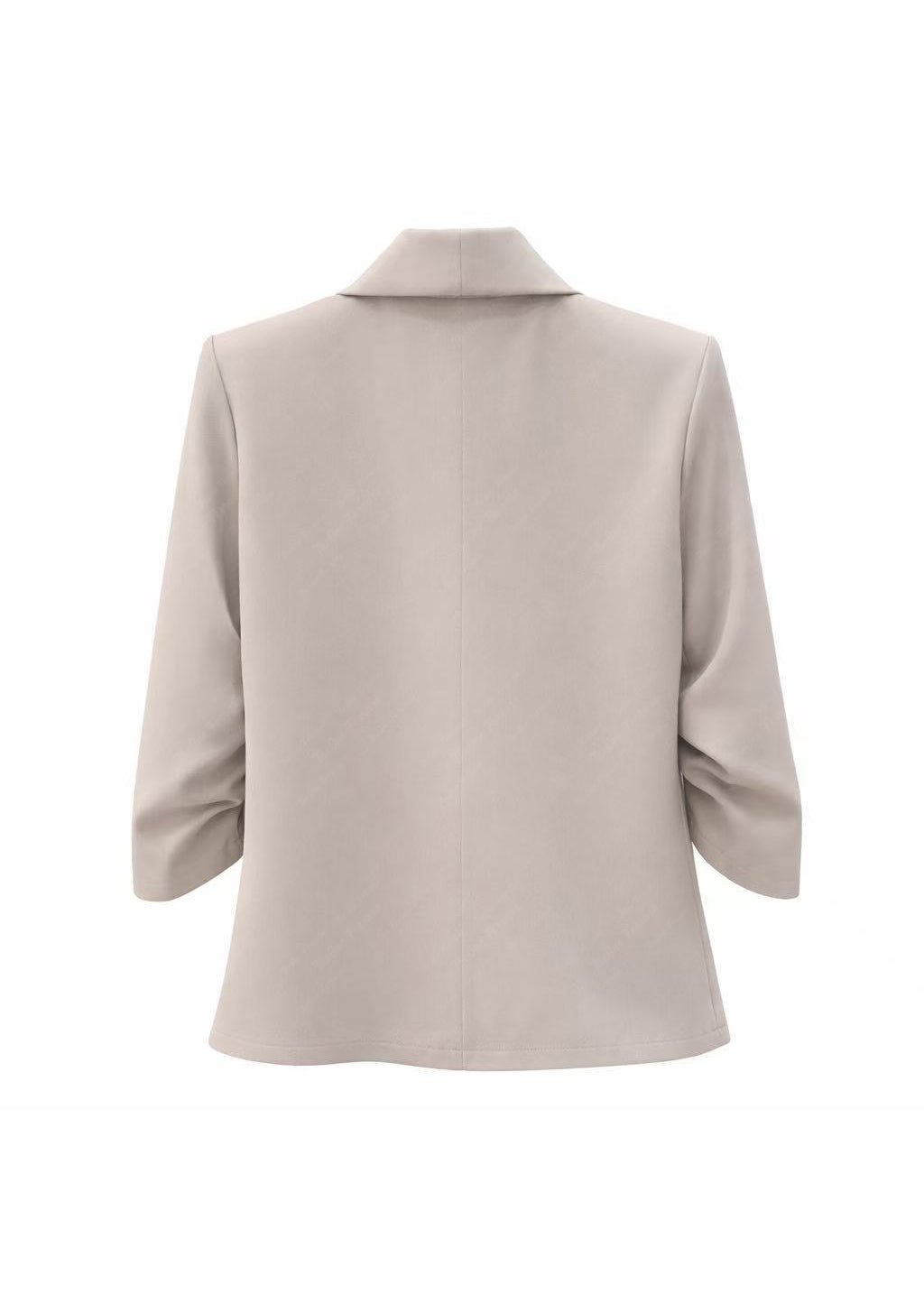 Tailleur Donna Elegante – Completo Donna Ufficio Stile Italiano S-3XL