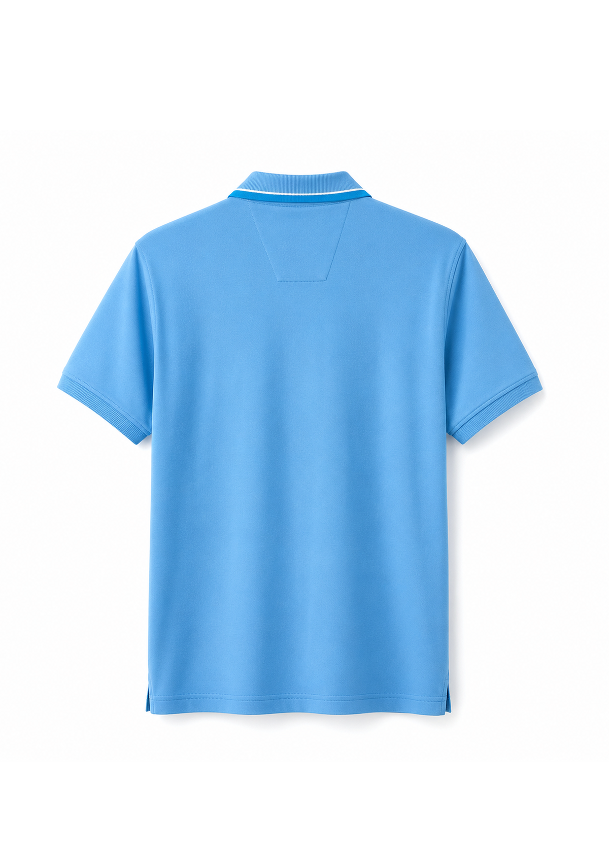 Polo Uomo Classic