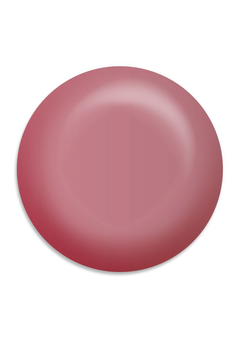 Gel smalto colore shine - Orchidea