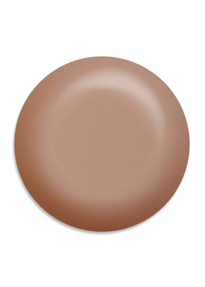 Gel smalto colore shine - Sabbia