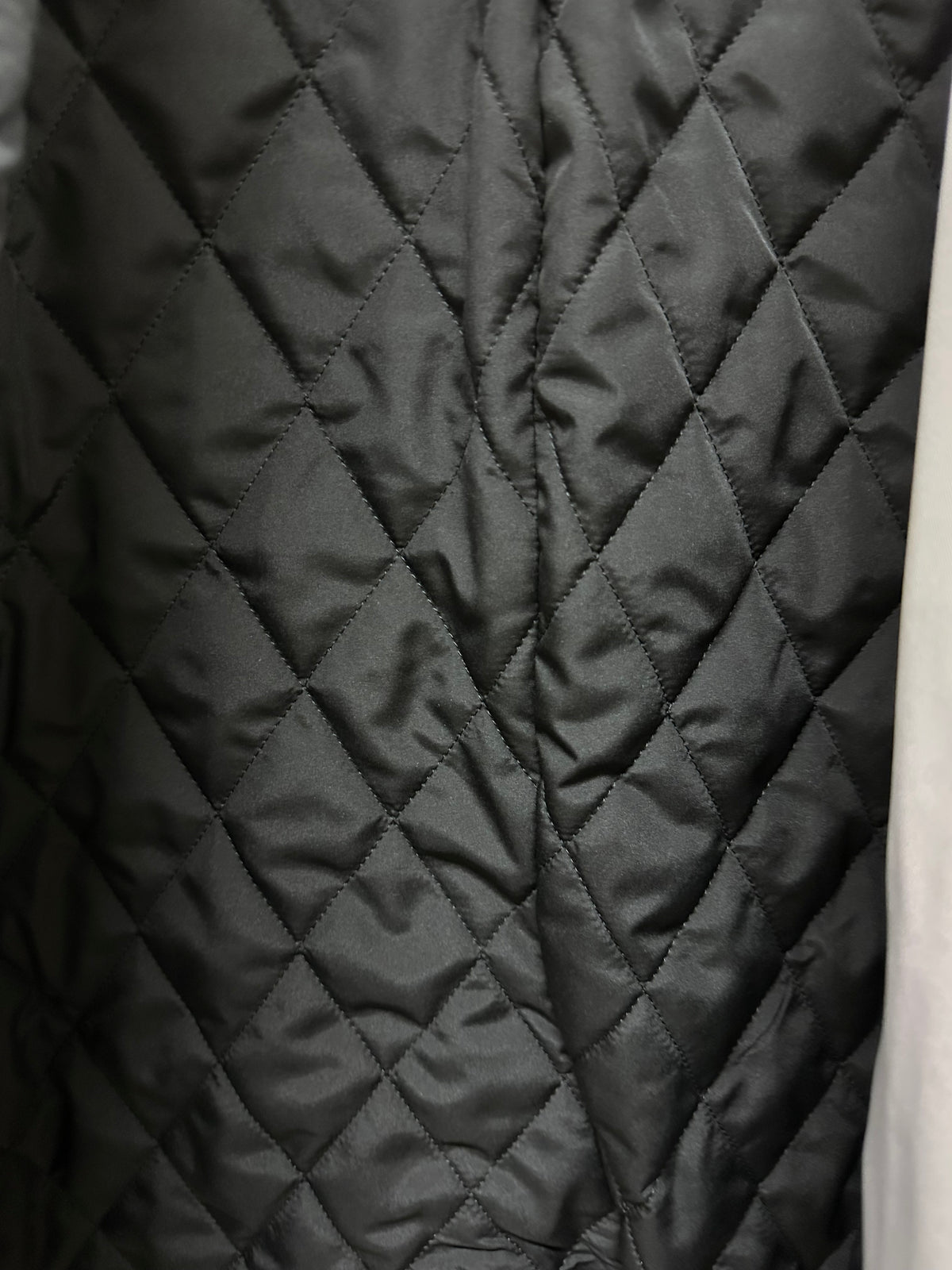 Giacca Impermeabile Leggera Uomo – Eleganza Italiana DI LORENZO T715