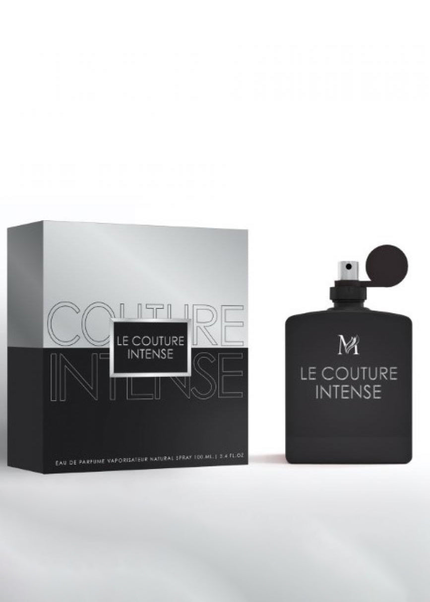 Le couture intense - 100ml