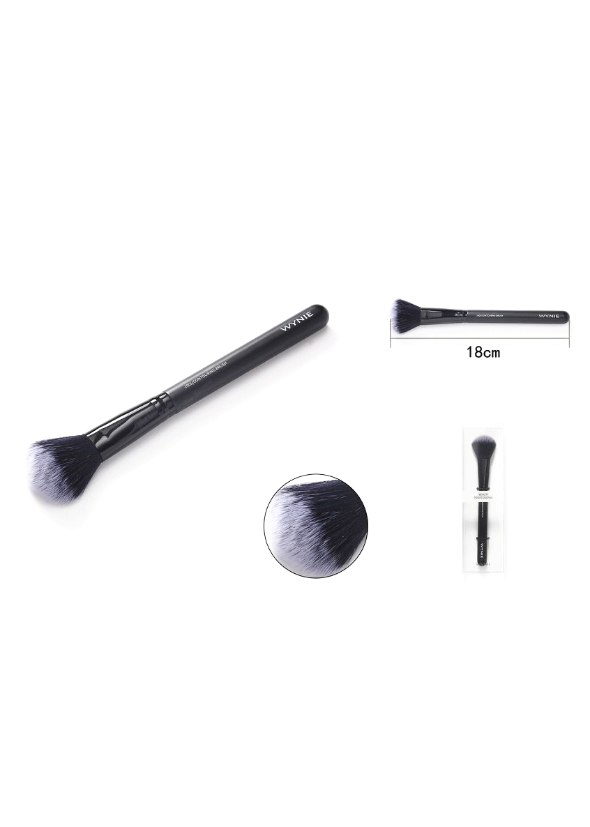 Pennello per contouring