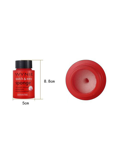 Solvente levasmalto