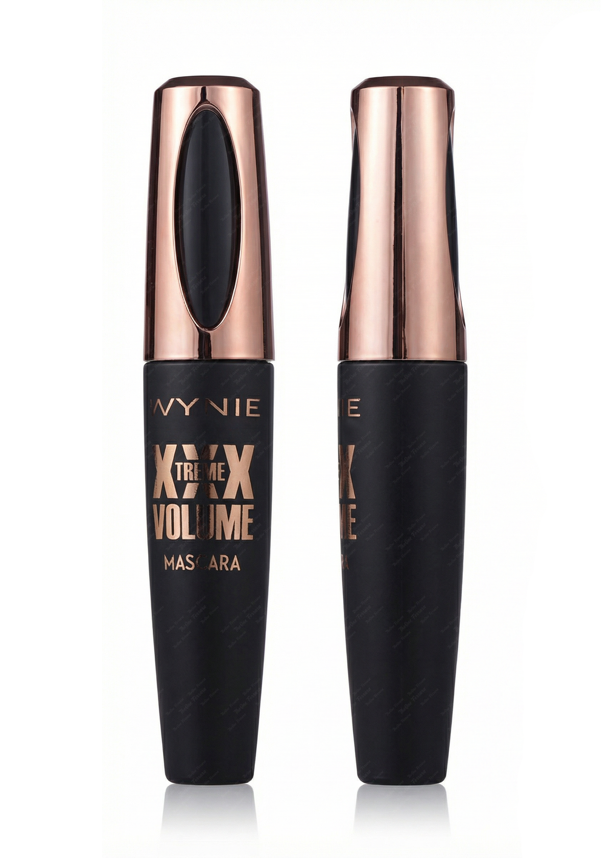 WYNIE Treme XXX Volume Mascara Volumizzante 15ml