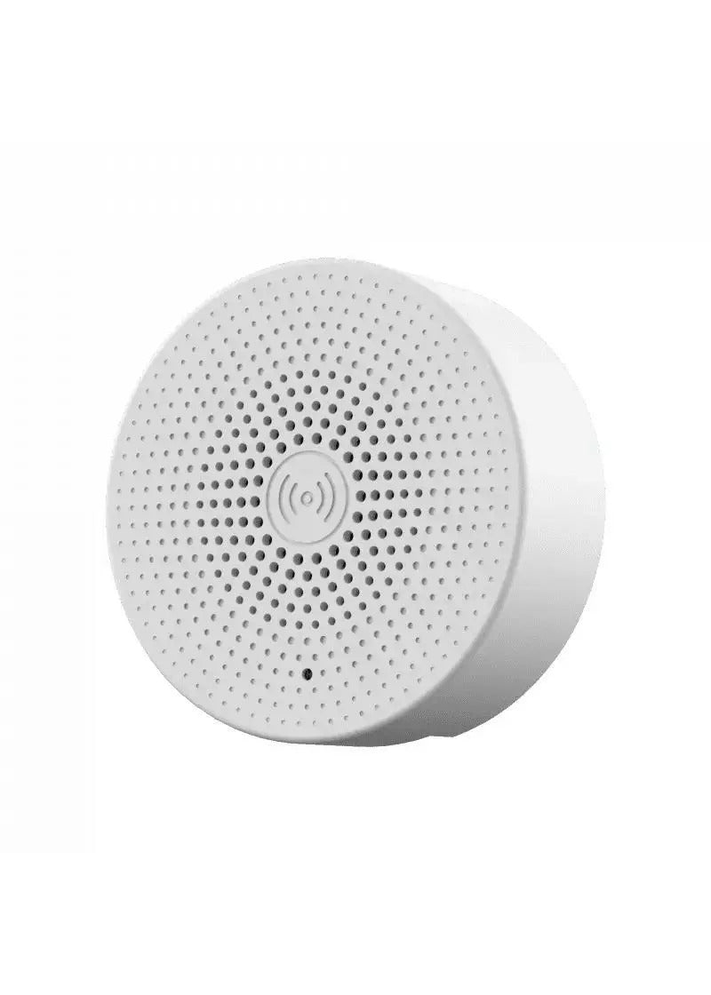 Videocitofono WiFi Full HD 1080P | IP65 | Batteria 4800mAh | WIBY