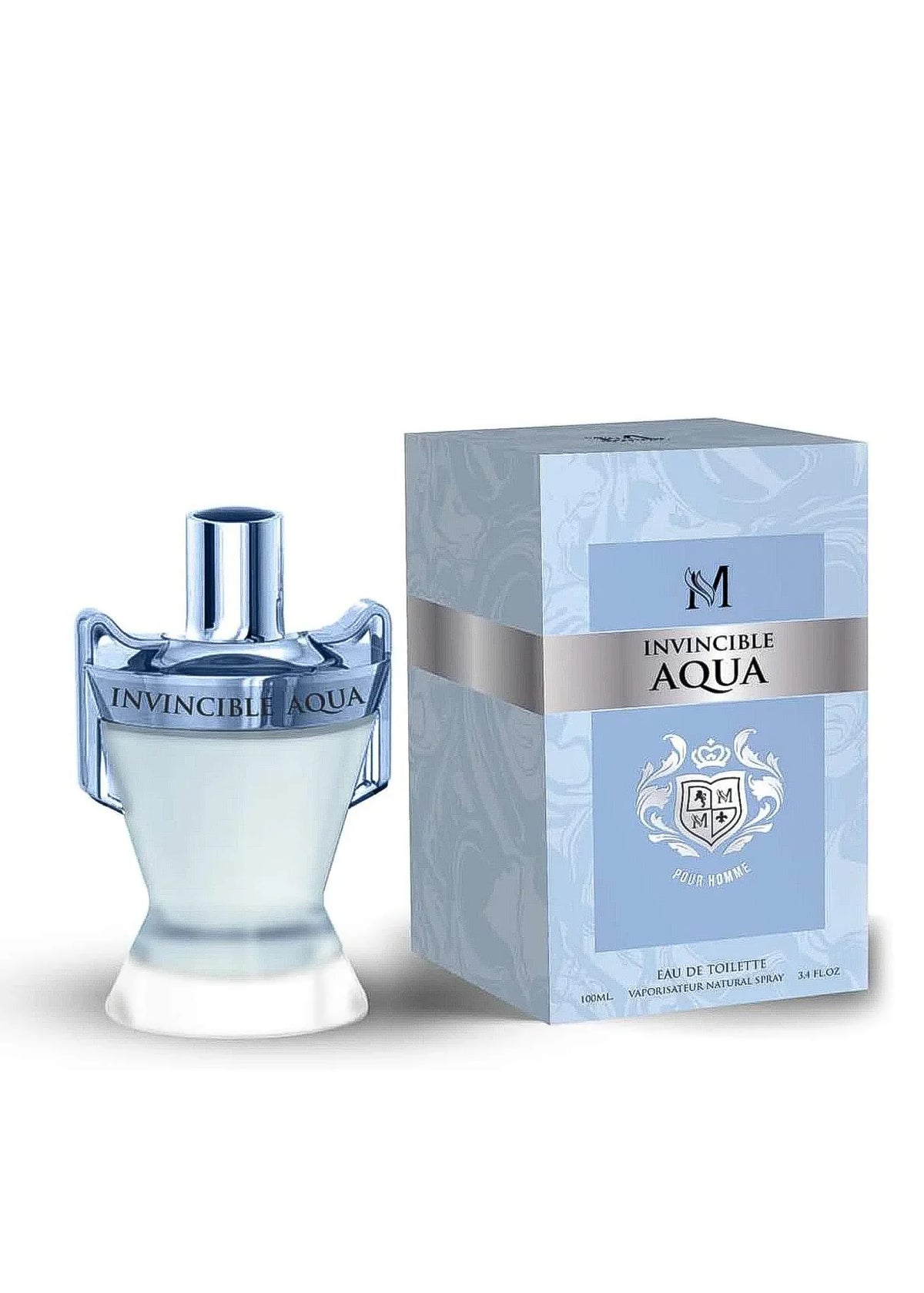 Profumo Uomo