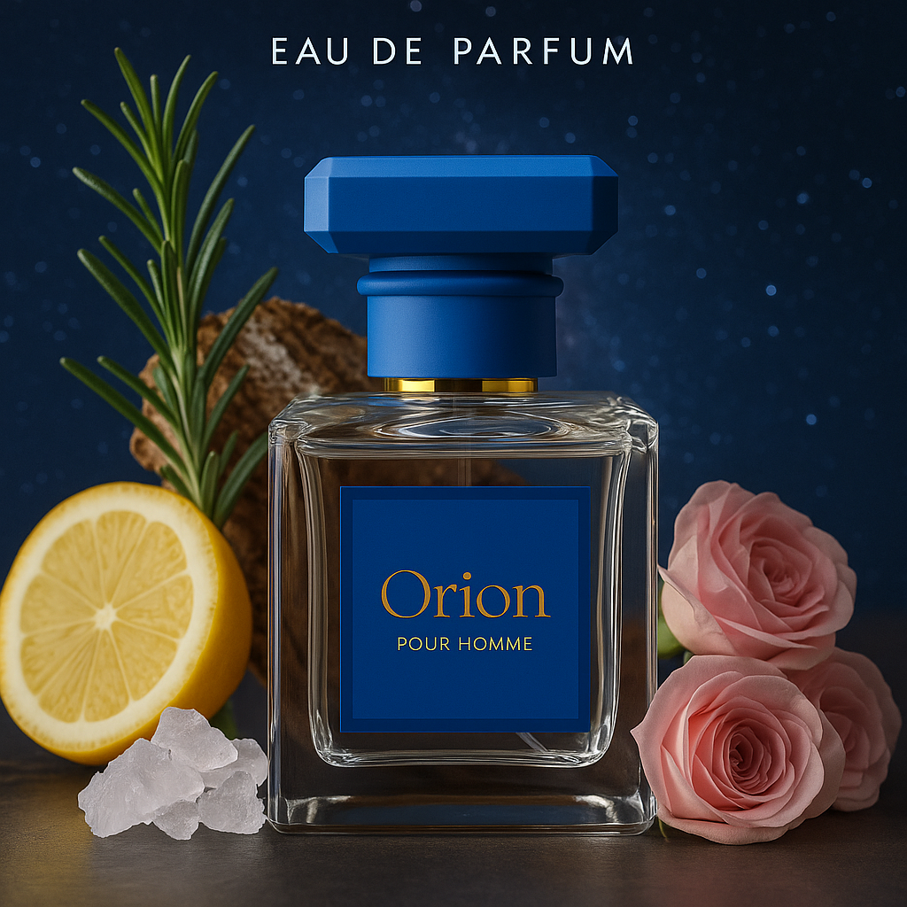 Profumo