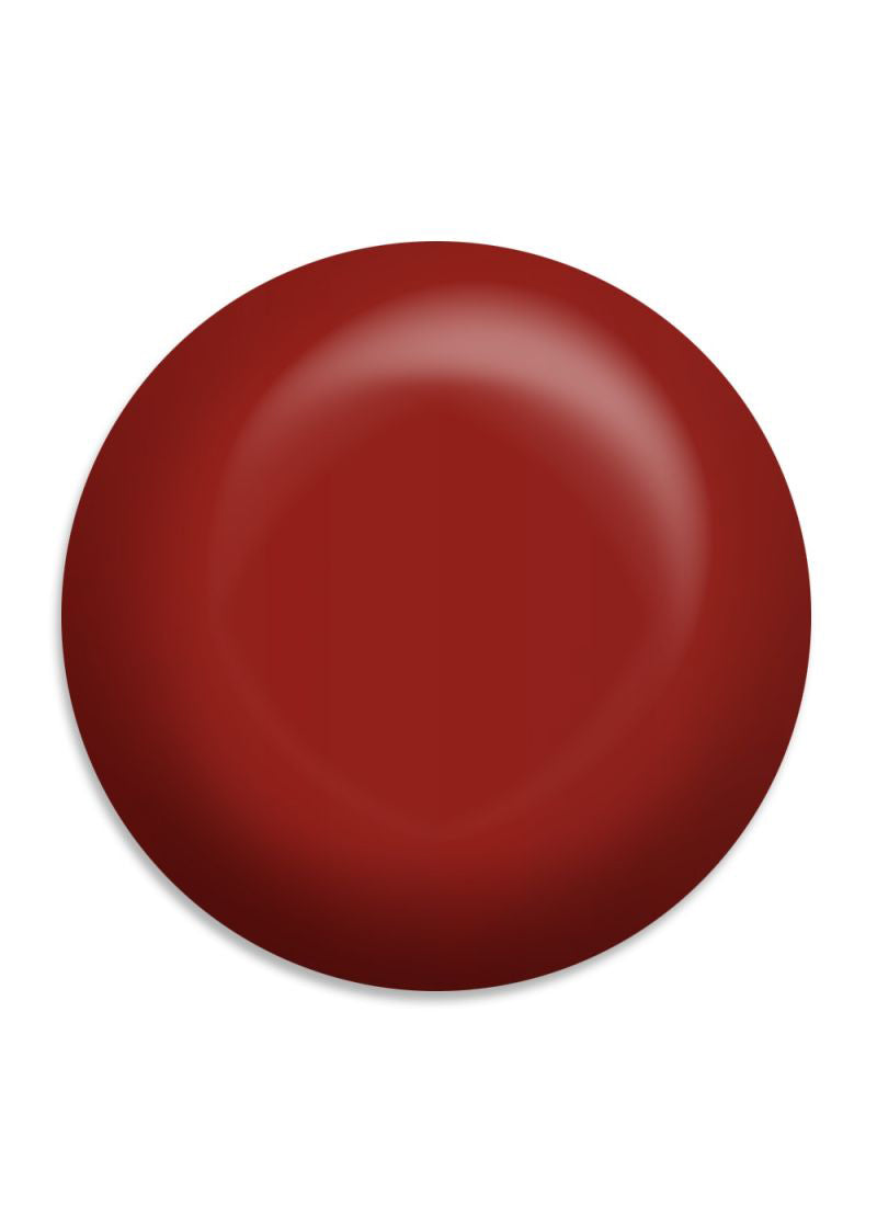 Gel smalto colore shine - Porpora
