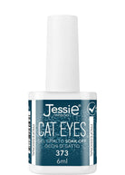 Gel Smalto Cat Eye Semipermanente 6ml – Jessie Milano | 24 Colori