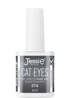 Gel Smalto Cat Eye Semipermanente 6ml – Jessie Milano | 24 Colori