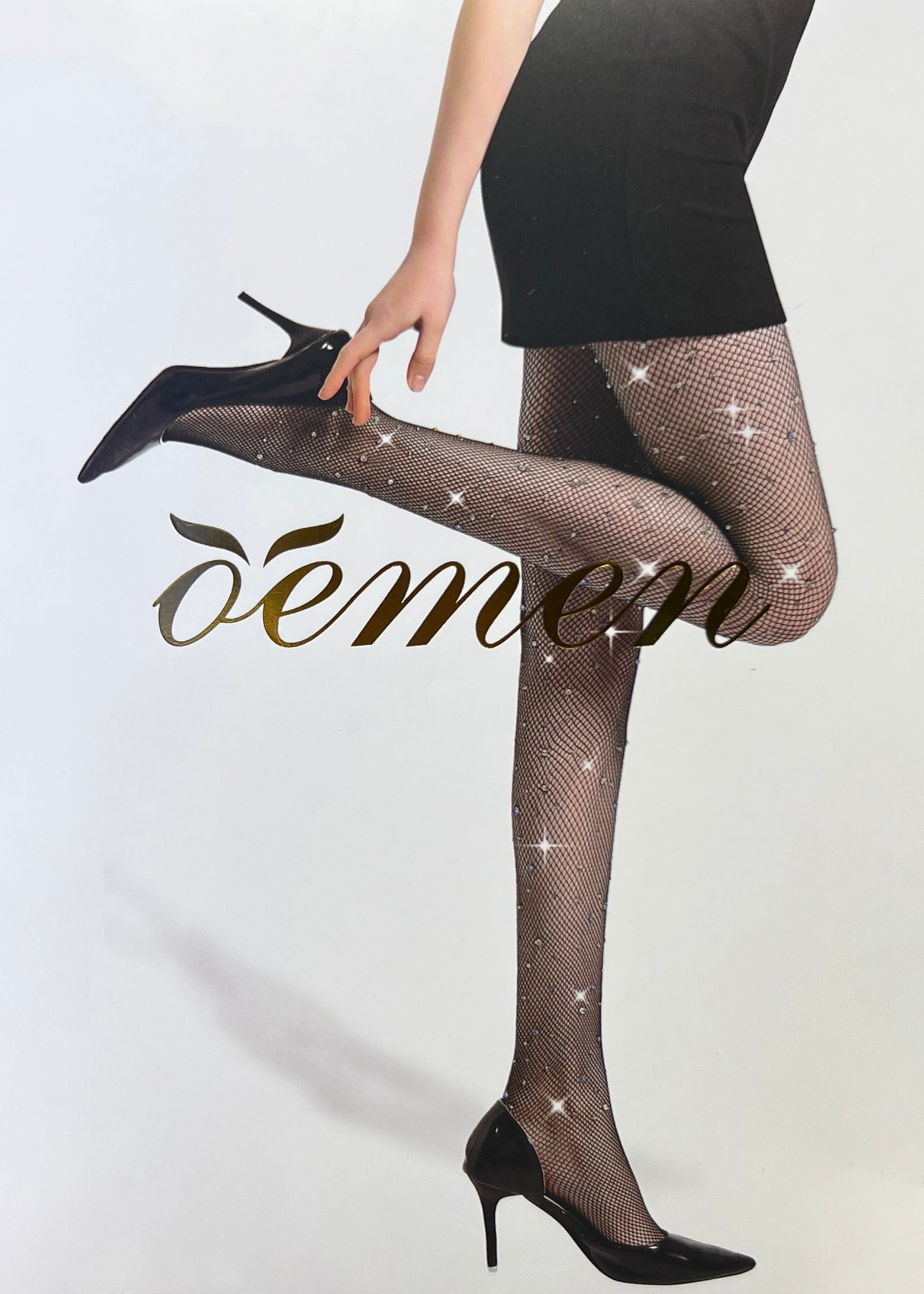 Collant Glitter Calzedonia Calzedonia Calze Collant Collant