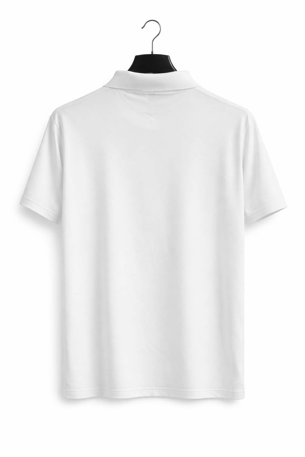 Polo Uomo Manica Corta – Slim Fit | TheOne