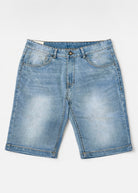 Shorts di Jeans Classici - RE1609