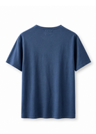 T-shirt Uomo 100% Cotone – Made in Italy