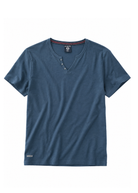 T-shirt Uomo 100% Cotone – Made in Italy