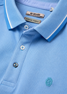 Polo Uomo Classic