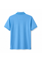 Polo Uomo Classic