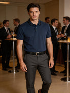 Polo Uomo Classic