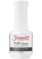 Top Coat Extreme Gel Extra Brillantezza 12ml