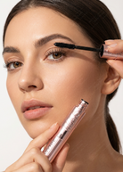 WYNIE Lash Incredibile Mascara Allungante e Volumizzante 7g