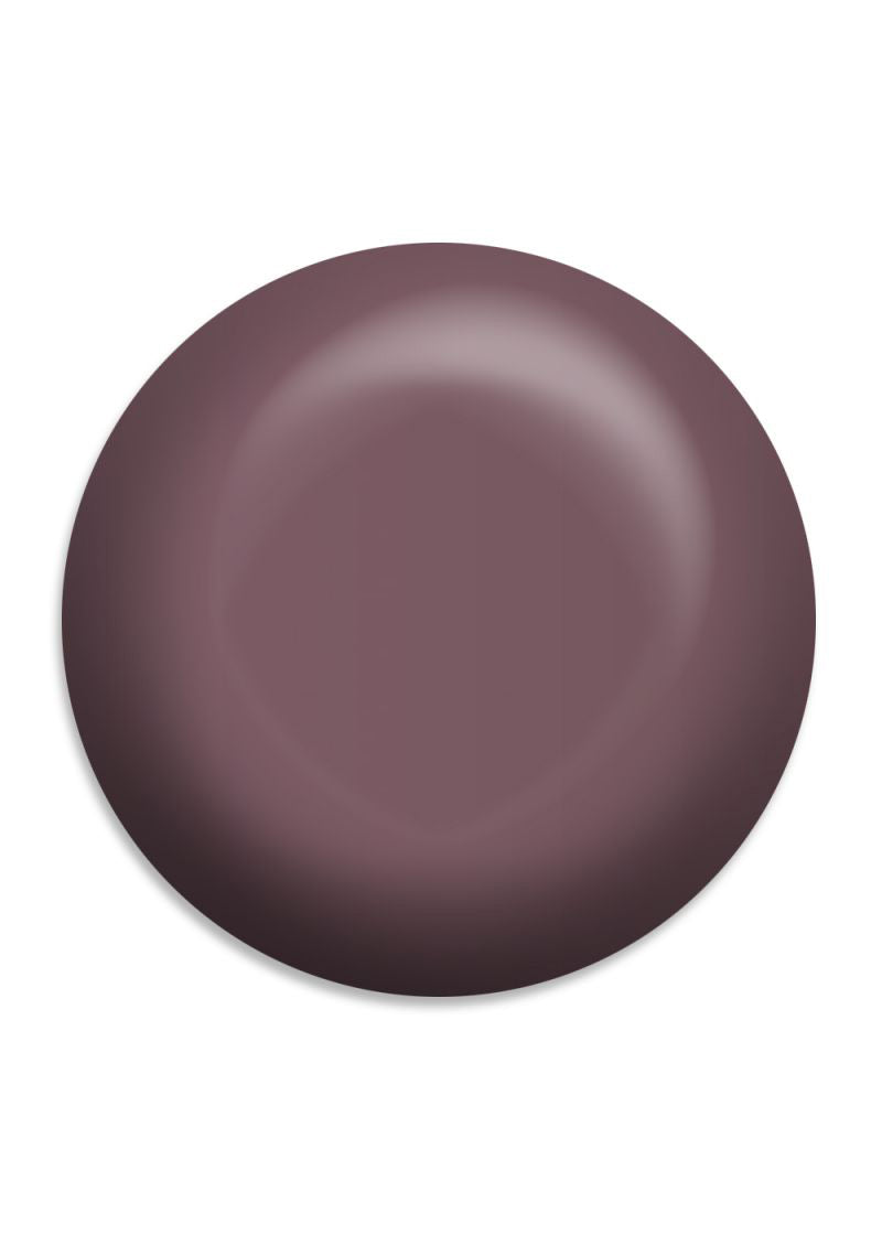 Gel smalto colore shine - Viola Chiaro