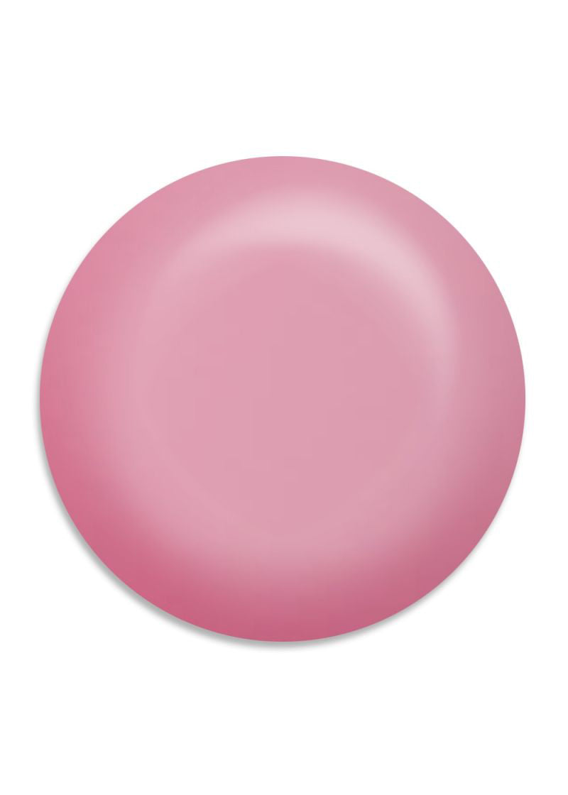 Gel smalto colore shine - Castagno Chiaro