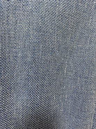 Giacca da Uomo Casual – Misto Cotone e Lino