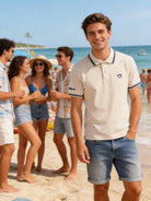 polo baci e abracci