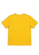 T-Shirt 100% Cotone Uomo – Vestibilità Classica | TheOne