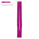 Porta Smartphone a Tracolla in Maglia | 8 Colori | 80×9 cm Fucsia
