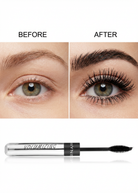 WYNIE Volumizing 2 in 1 Mascara e Primer 14ml