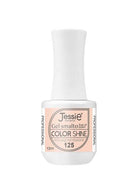 Gel smalto colore shine - Perla
