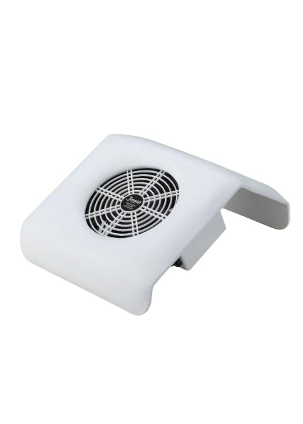Aspiratore per unghie 20W 24000RPM