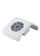 Aspiratore per unghie 20W 24000RPM