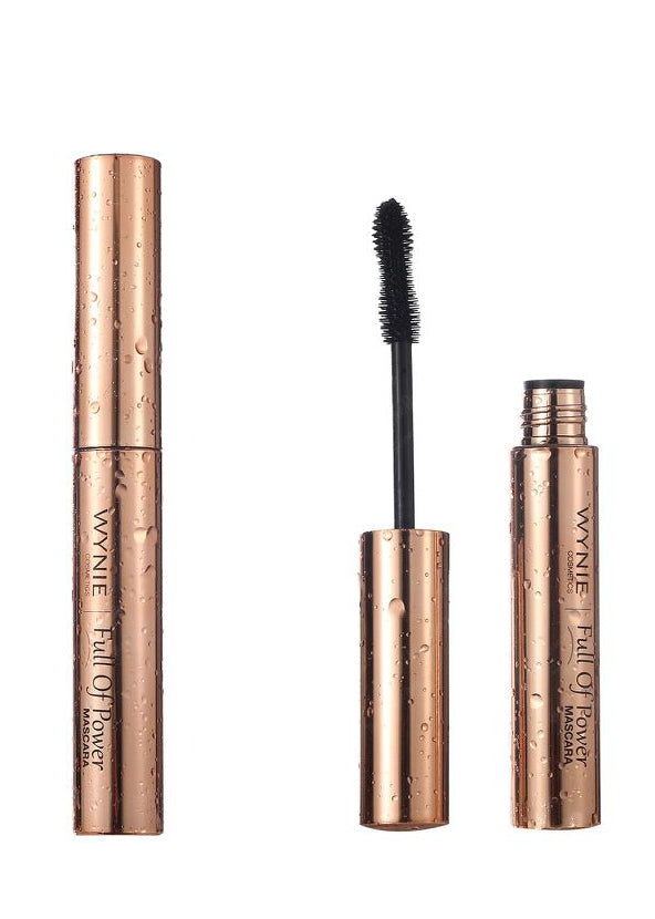 WYNIE Full of Power Mascara Volumizzante 8g