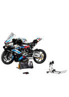 Lego Bmw m 1000 rr