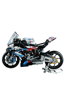 Lego Bmw m 1000 rr