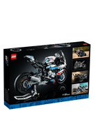 Lego Bmw m 1000 rr