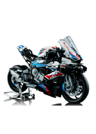 Lego Bmw m 1000 rr