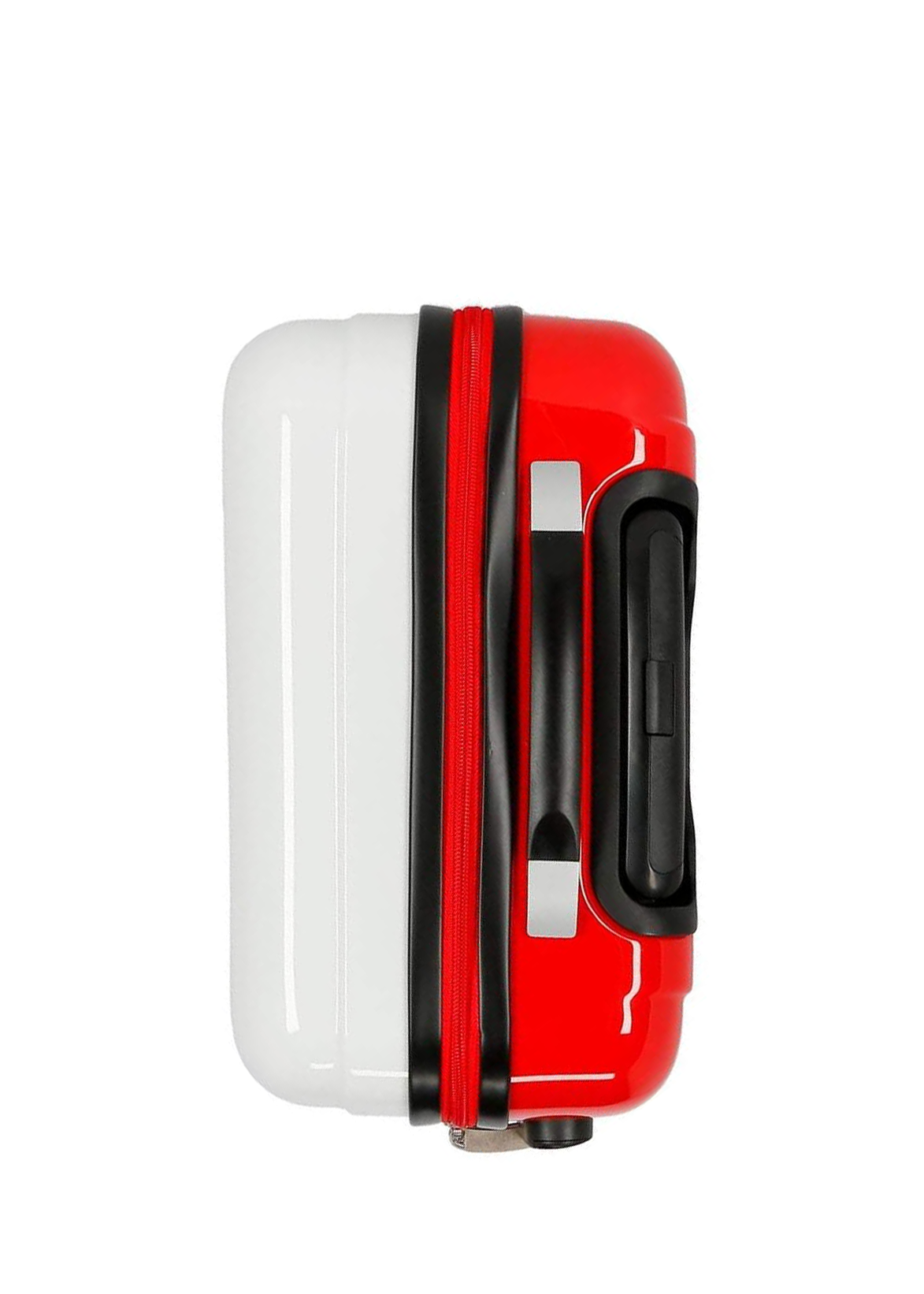 Valigia Cabina Disney Il Re Leone – ABS Leggera 34L, 4 Ruote, Lucchetto | Disney