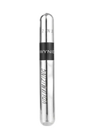 WYNIE Volumizing 2 in 1 Mascara e Primer 14ml Nero