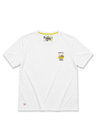 T-Shirt 100% Cotone Uomo – Vestibilità Classica | TheOne
