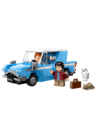 Lego ford anglia™ volante