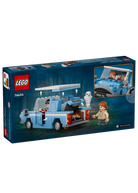 Lego ford anglia™ volante