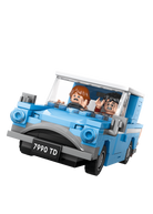 Lego ford anglia™ volante