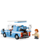 Lego ford anglia™ volante